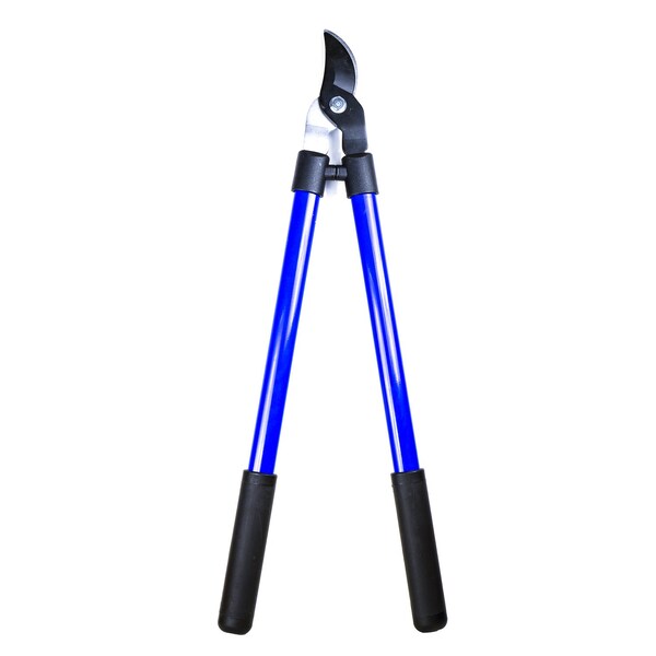 Rugg Rugg 28 in. Steel Bypass Lopper LB021BF-B - main